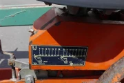 Tex beddenplanter (9)