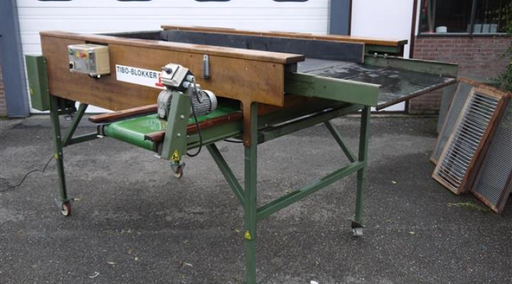 Tibo Blokker schudzeef (3)