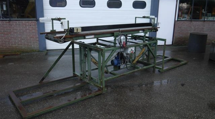 Tibo blokker kistenvuller (1)