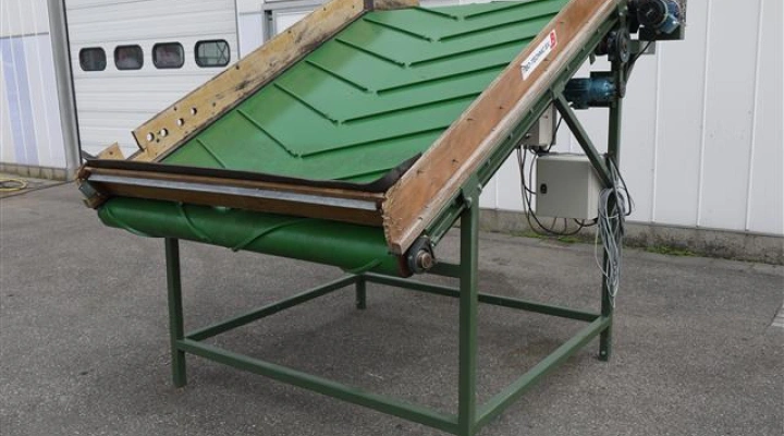 Tibo doseerband (3) (Small)