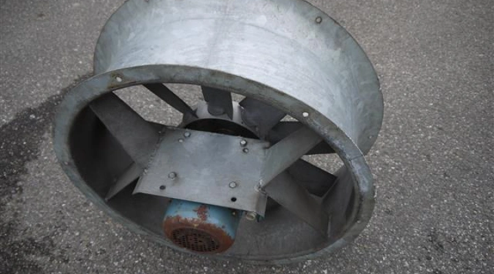 Tolsma ventilator (1)