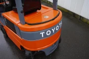 Toyota heftruck electro (3)