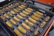 Toyota heftruck electro (4)