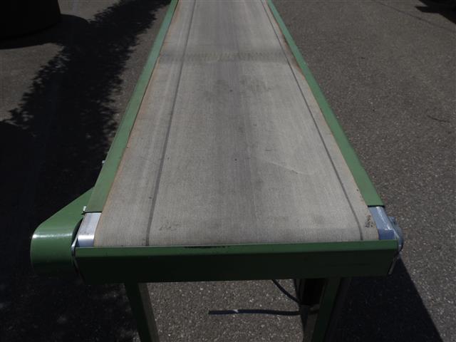 �������� Trapo AG 300 x 40 ��