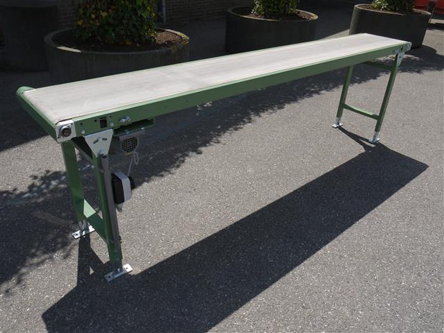 �������� Trapo AG 300 x 40 ��