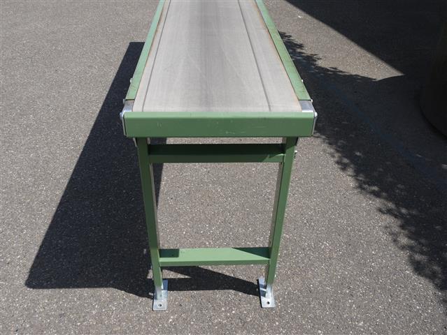 �������� Trapo AG 300 x 40 ��