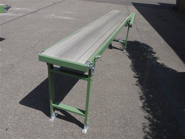 �������� Trapo AG 300 x 40 ��
