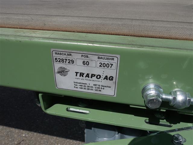 �������� Trapo AG 300 x 40 ��