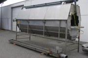 Trommelwasser wortelwasser (1)