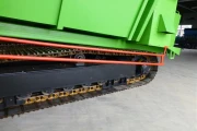 Tumoba-2-row-sprout-harvester (9)
