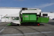 Tumoba 4 rijer (4)