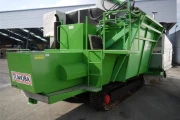 Tumoba 4 rijer (5)