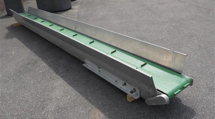 Tumoba aluminum band hydr (2)