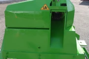 Tumoba plukunit