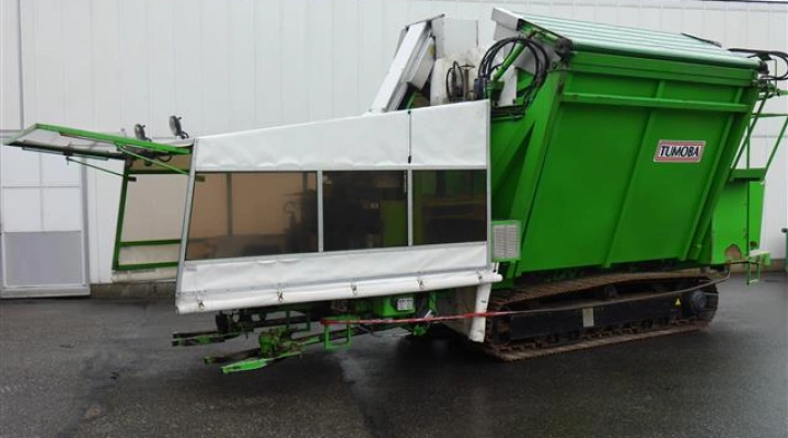 Tumoba spruitenplukker 99 (3)