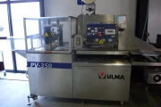 Ulma-flowpacker-1
