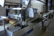 Ulma-flowpacker-3