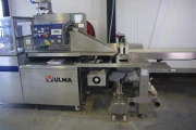 Ulma-flowpacker-7