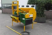 Van-Dijke-flower-bulb-head-cutting-machine (4)