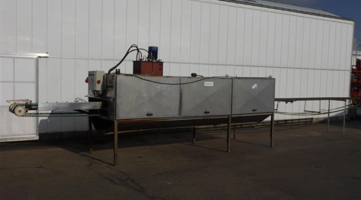 Van Houcke preiwasser (5)