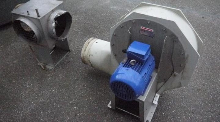 Vand dijk cot afzuiger (2)