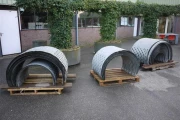 Ventilatiekokers (4)