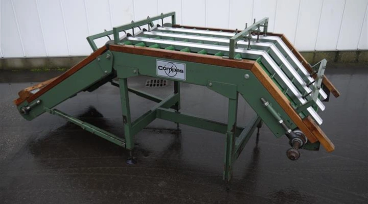 Vererenkelaar compas (4)