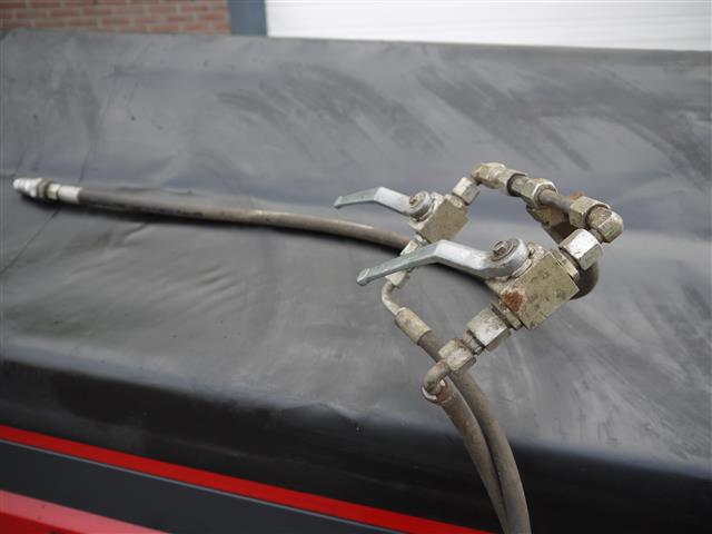 �������������� ��������� Vicon Rotaflow RSM