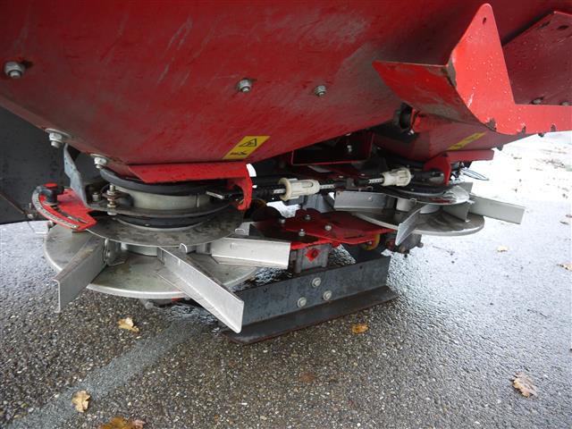 �������������� ��������� Vicon Rotaflow RSM