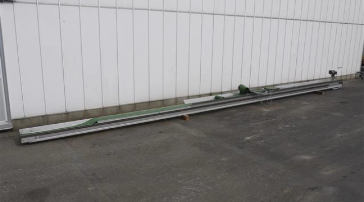 Viscon L 1815 x 20 transportband (1)