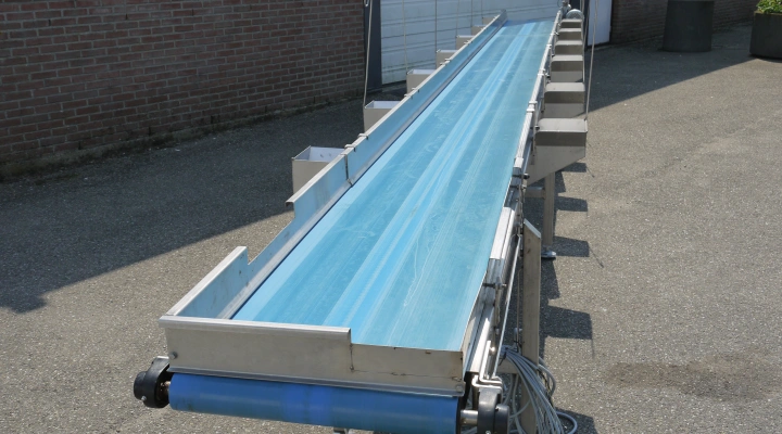 Viscon-RVS-dubbele-transportband (2)