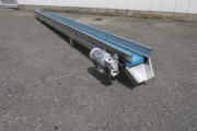 Viscon-Stainless-steel-conveyor (1)