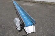 Viscon-Stainless-steel-conveyor (3)