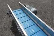 Viscon-Stainless-steel-conveyor (4)
