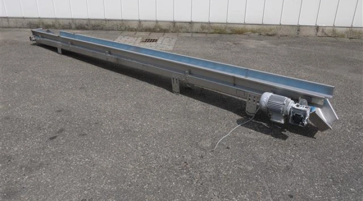 Viscon-Stainless-steel-conveyor (5)