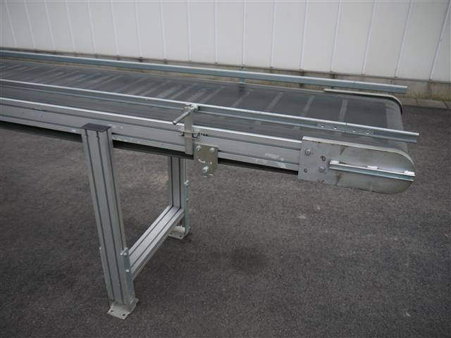 Конвейер Viscon 620 x 50 см