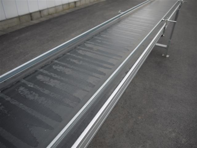 Конвейер Viscon 620 x 50 см