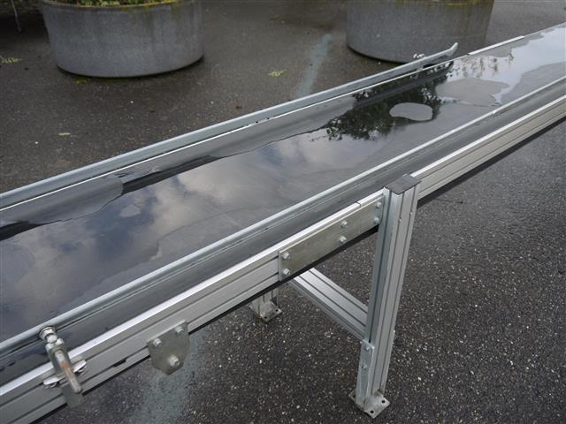 Конвейер Viscon 820 x 50 см