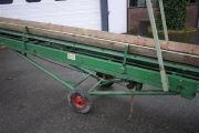 Visser (1)