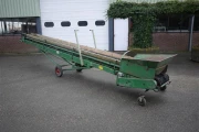 Visser (3)