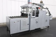 Vito combisealer (1)
