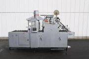 Vito combisealer (3)
