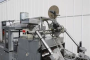 Vito combisealer (4)