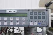 Vito combisealer (6)