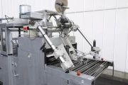 Vito combisealer (7)