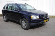 Volvo CX90 (3)