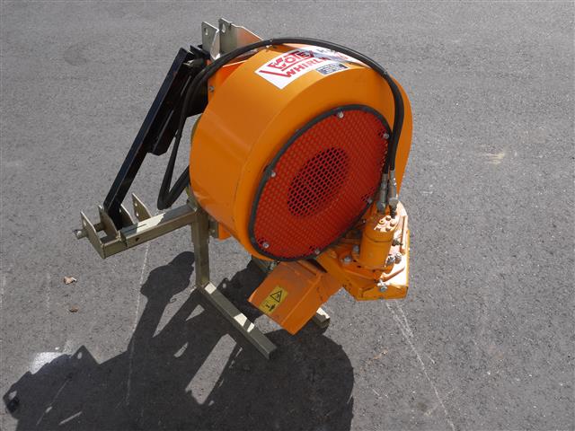 ���������� Votex 850-H PTO