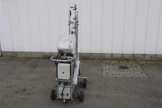 Wanjet spuitrobot (10)