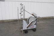 Wanjet spuitrobot (2)