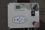 Wanjet spuitrobot (6)